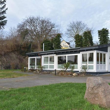 Ferienhaus Wiesenblick Heringsdorf  Extérieur photo